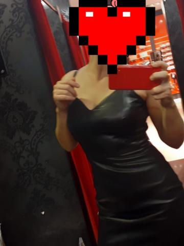 Рита